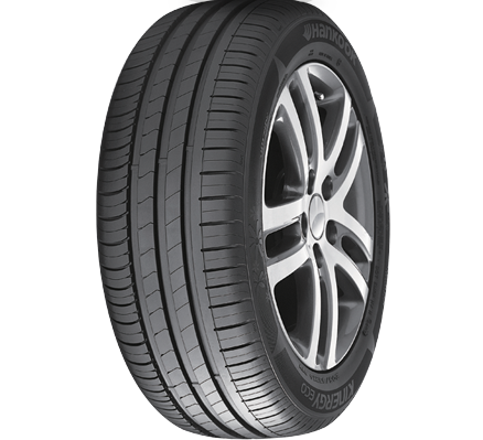 Hankook - KINERGY ECO K425
