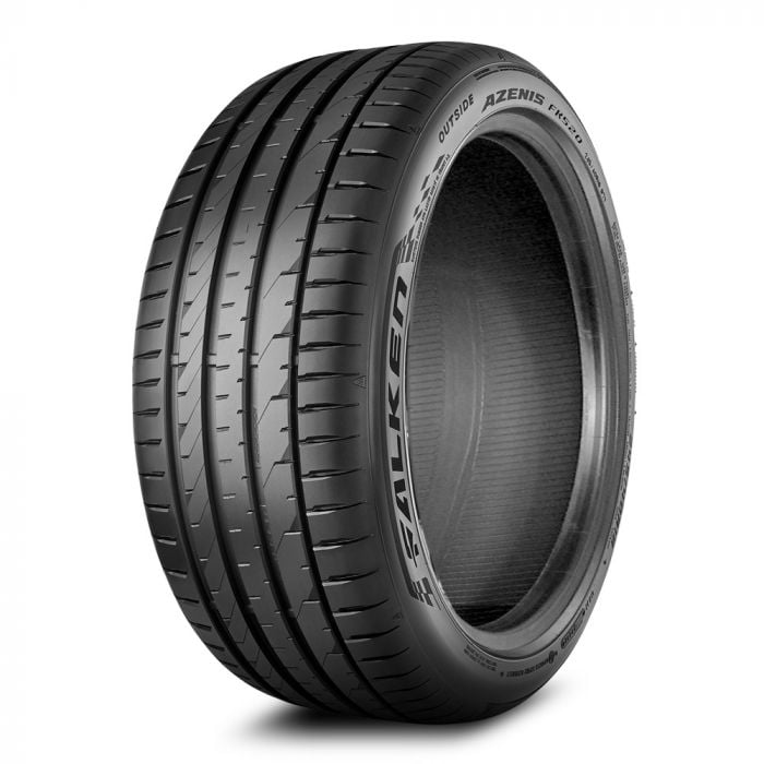 FALKEN AZENIS FK520