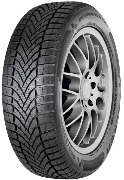 FALKEN EUROWINTER HS02