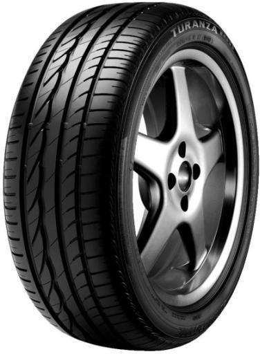 Bridgestone - TURANZA ER300A