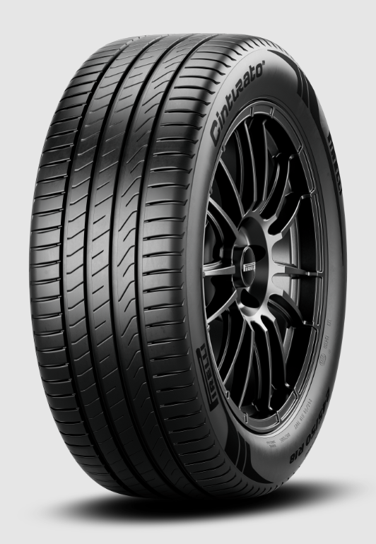PIRELLI CINTURATO C3