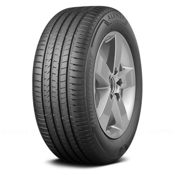 Bridgestone - ALENZA SPORT