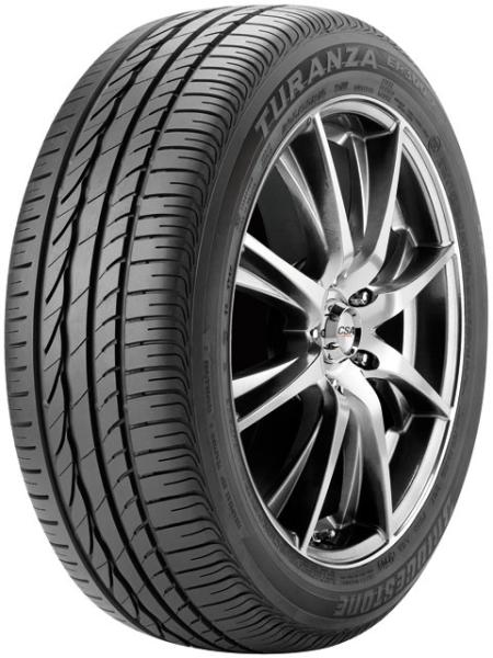 BRIDGESTONE TURANZA ER300