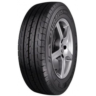 Bridgestone - DURAVIS R660A