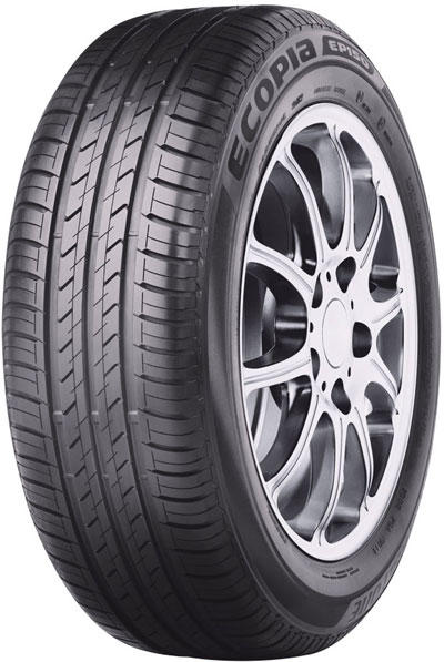 Bridgestone - ECOPIA EP150
