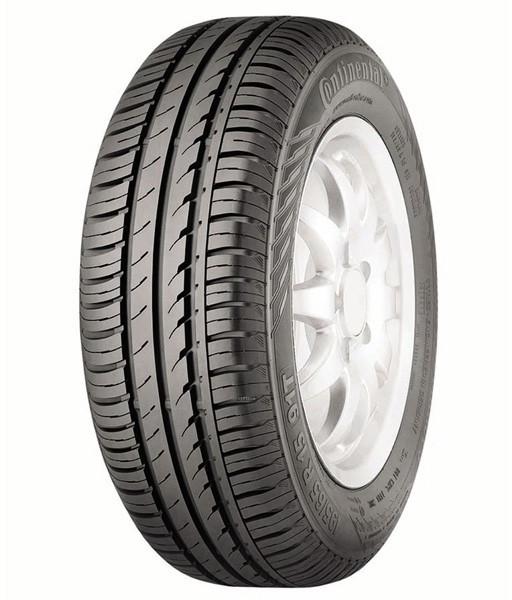 CONTINENTAL ContiEcoContact 3