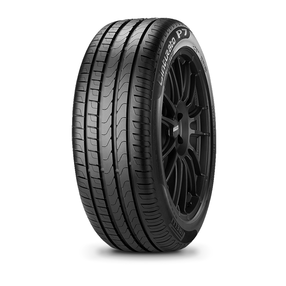 PIRELLI Cinturato P7