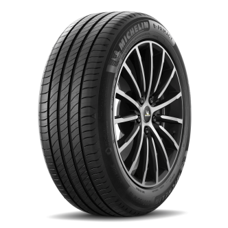 MICHELIN E.PRIMACY