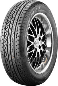 Dunlop - SP SPORT 01 A/S