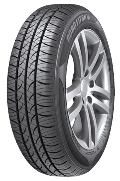 Kingstar - ROAD FIT SK70