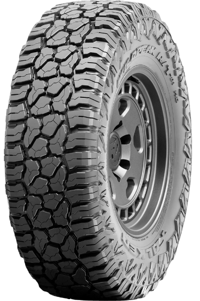 Falken - WILDPEAK R/T 01