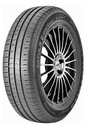 ROTALLA SETULA E RACE RH02