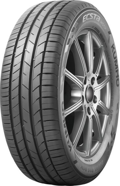 KUMHO ECSTA HS52