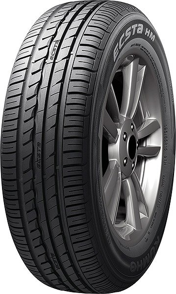 Kumho - KH131