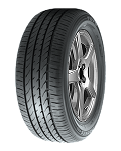Toyo - PROXES R35