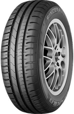 FALKEN SINCERA SN110A