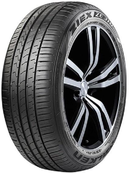 Falken - ZIEX ZE010B