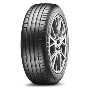 TOYO Proxes Sport SUV