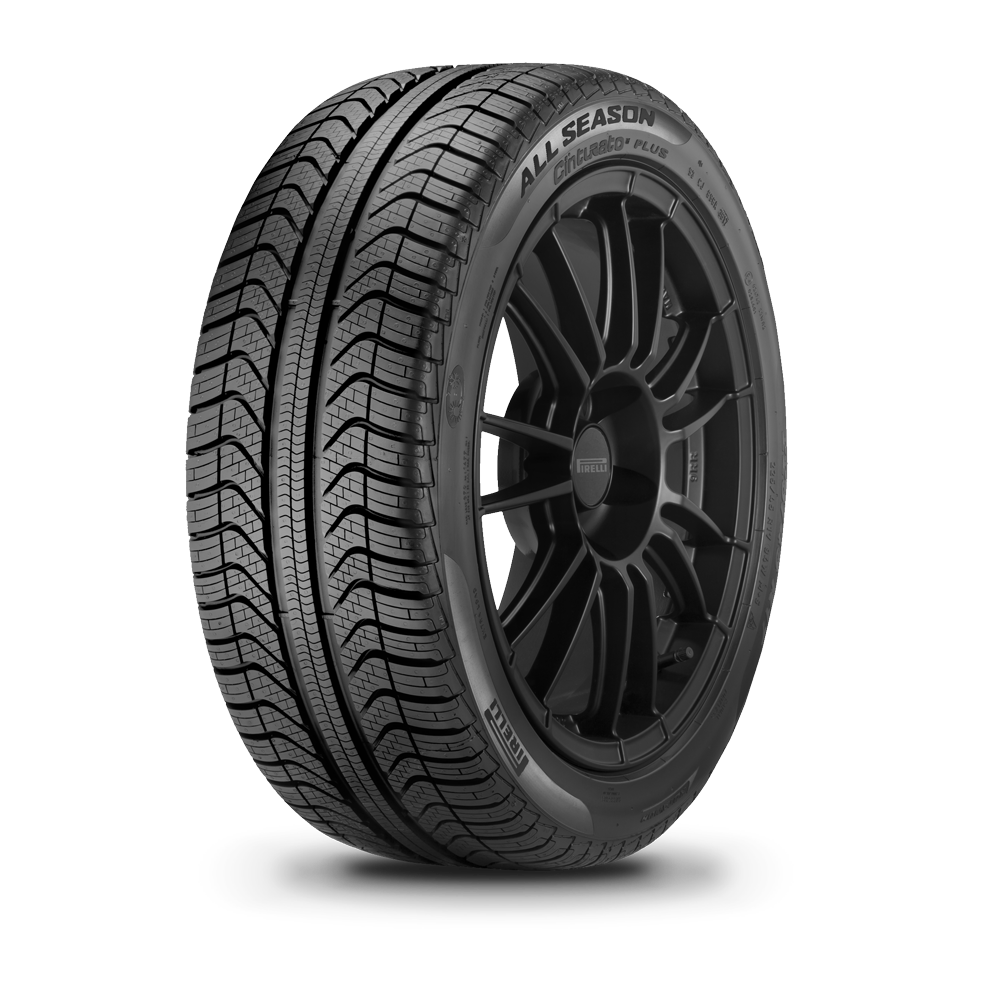 Pirelli - CINTURATO ALL SEASON