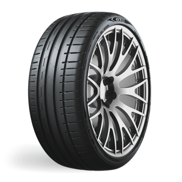 GT RADIAL SPORTACTIVE 2 EVO
