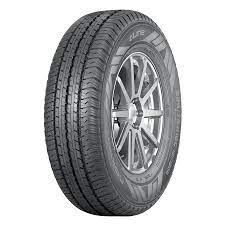 NOKIAN CLINE CARGO