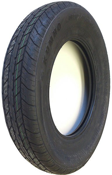 Kumho - KH121