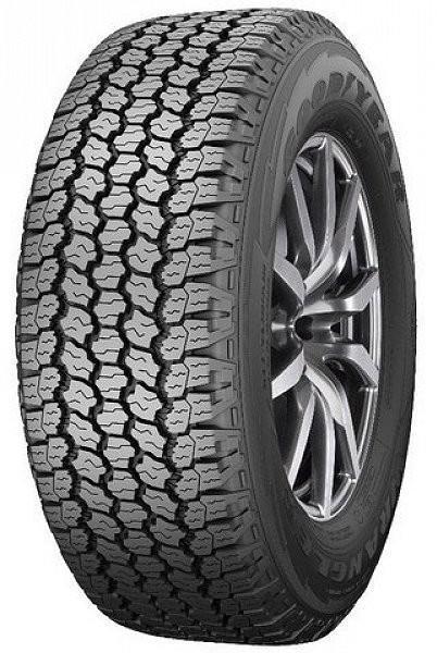 GOODYEAR WRANGLER ALL-TERRAIN ADVENTURE