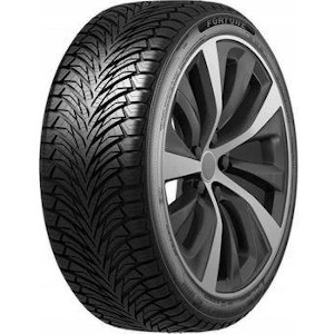 FORTUNE FITCLIME FSR-401