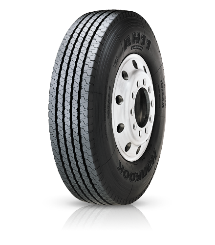 Hankook - AH11S
