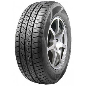 LEAO WINTER DEFENDER VAN