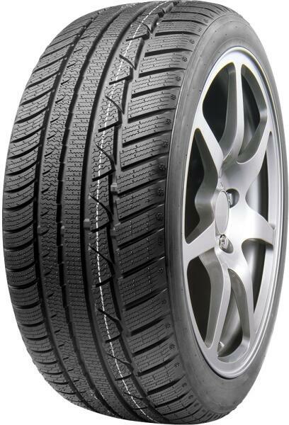 LEAO WINTER DEFENDER UHP - téligumi