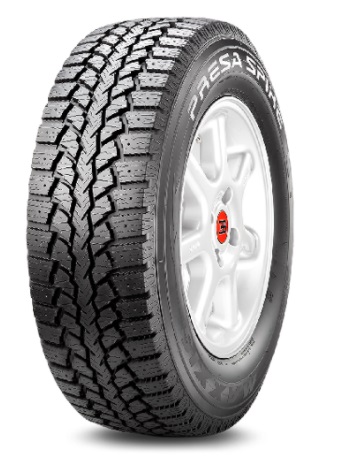 Maxxis - PRESA SPIKE MA-SLW