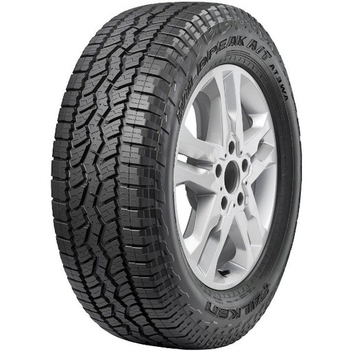 Falken - WILDPEAK A/T AT3WA