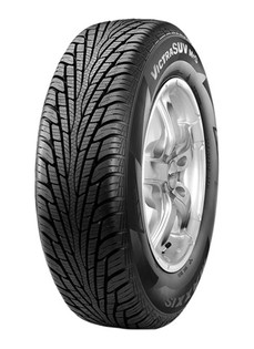 Maxxis - VICTRA SUV MA-SAS