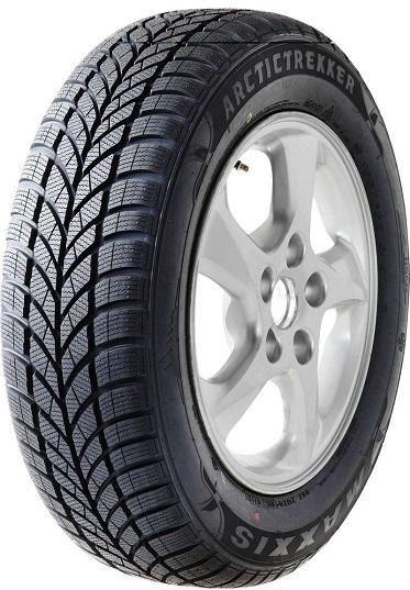 Maxxis - ARCTICTREKKER WP-05
