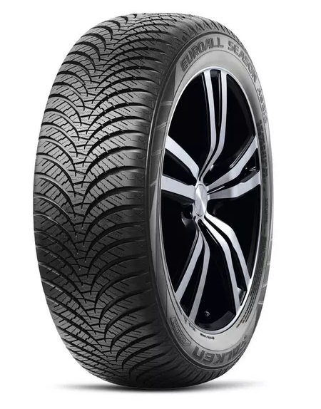 Falken - EUROALL SEASON AS210 SUV