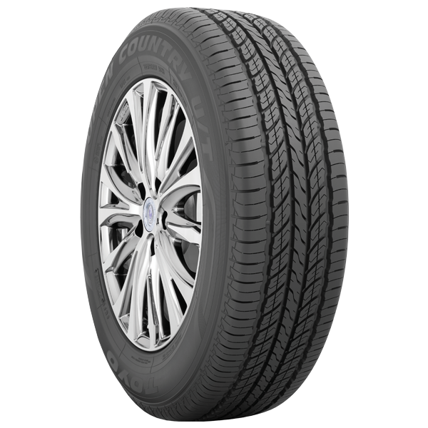 TOYO Open Country U/T - 