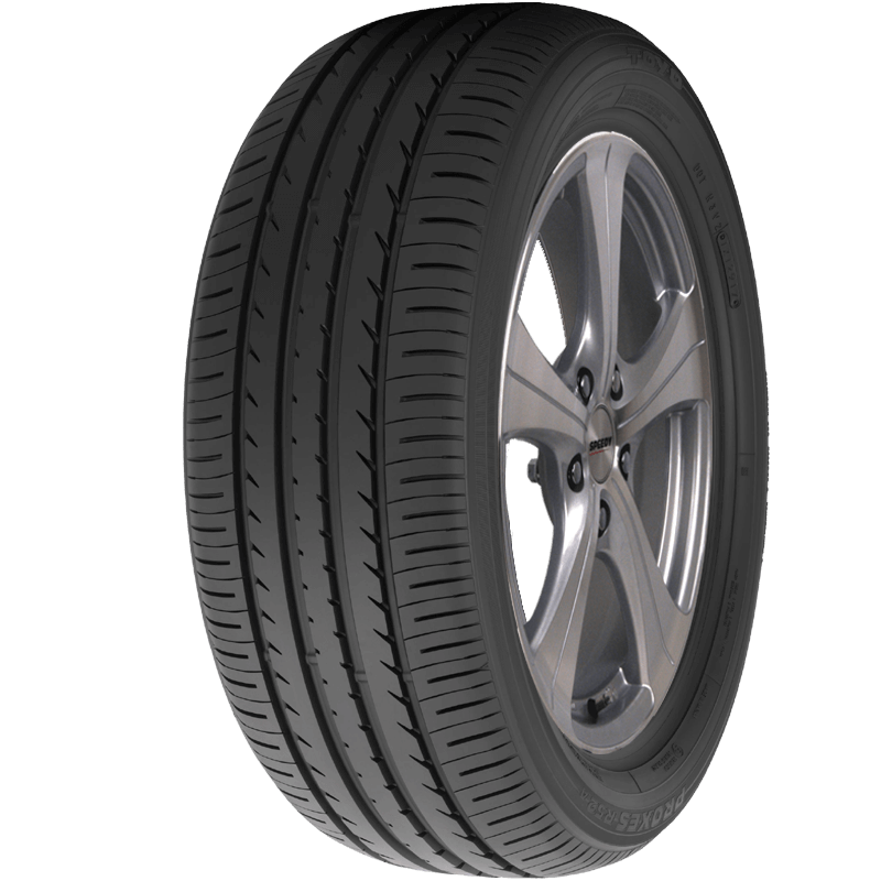 Toyo - PROXES R56