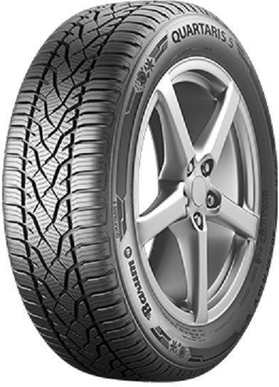 BARUM Quartaris 5
