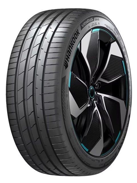 Hankook - VENTUS ION S X IK01A