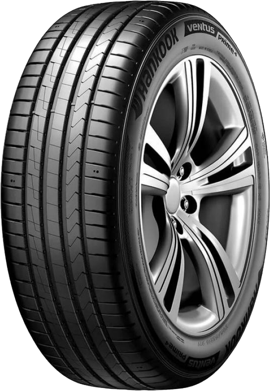 HANKOOK VENTUS PRIME4 K135