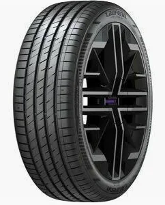 LAUFENN S FIT LK12