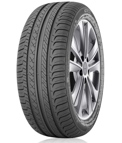 GT RADIAL FE1 City
