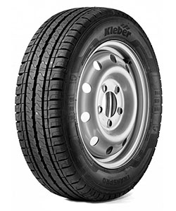 Kleber - TRANSPRO