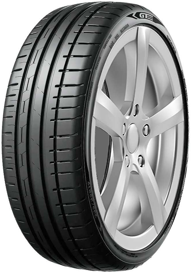 GT RADIAL SportActive 2