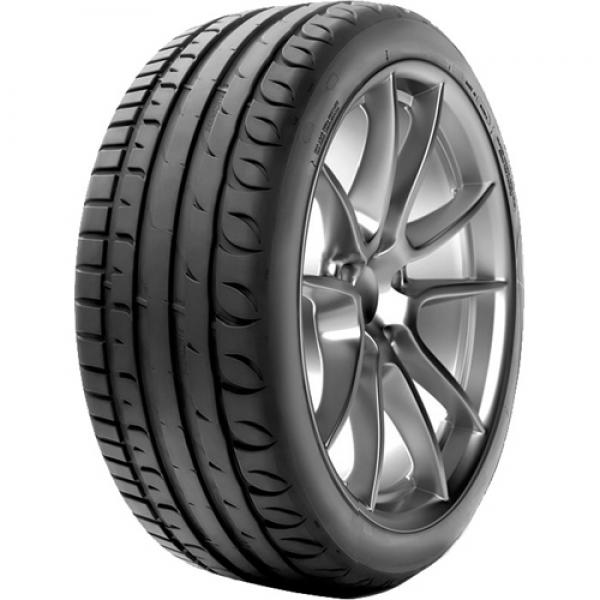 SEBRING ULTRA HIGH PERFORMANCE