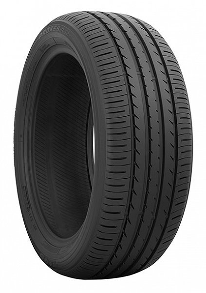Toyo - Proxes R52