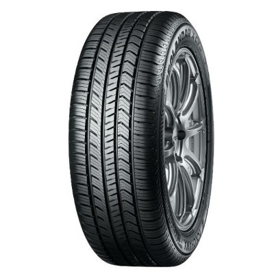 YOKOHAMA GEOLANDAR X-CV G057