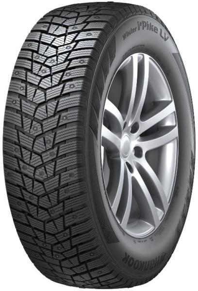 Hankook - WINTER IPIKE LV RW15