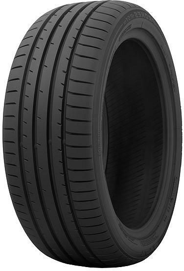 Toyo - PROXES R51